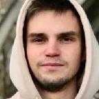 Егор