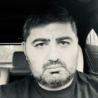 Вадим