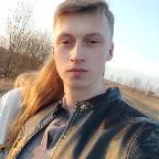 Андрей