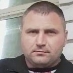 Виктор