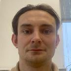 Кирилл