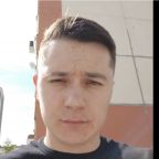 Ильмир