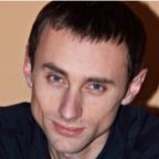 Sergey