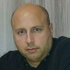 Сергей