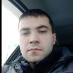 Дмитрий