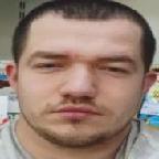 Дмитрий