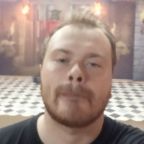 Александр