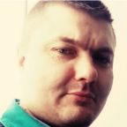 Антон