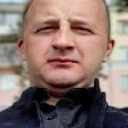 Олег