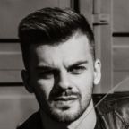 Slava