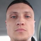 Алексей