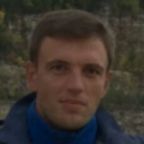 Александр