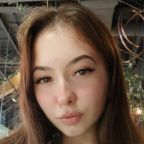 Наталья