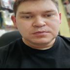 Александр