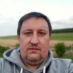 Петр