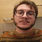 Matteo