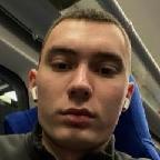 Сергей