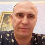 Aidar