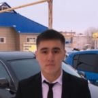 Асхат