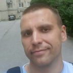 Алексей