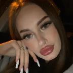 София