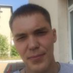 Ильнур