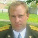 Олег