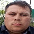 Руслан