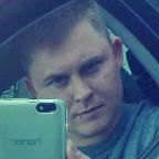 Алексей