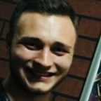 Стас