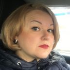 Елена