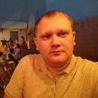 Алексей