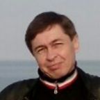 Юрий