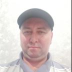 Эдуард
