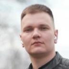 Александр