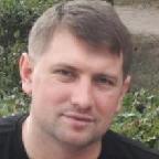 Александр