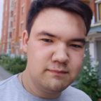 Евгений