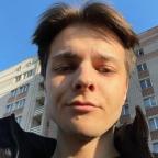 Даниил