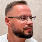 Алексей