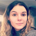 Margaux