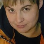 Сталина