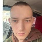 Александр