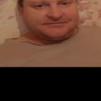 Виктор