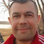 Владимир
