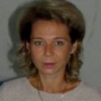 Светлана