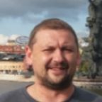 Сергей