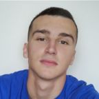 Евгений