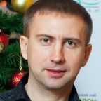 Павел