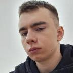 Артём