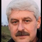 Валерий